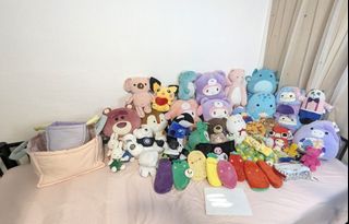 (Category: ) located in . Submitted by icekreamo (Listing ID 1451529078, Image 1). Description: .