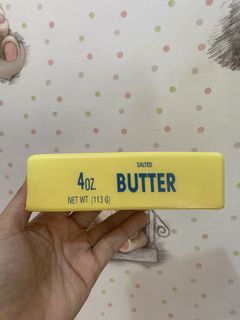 Butter squishy Dijual | Carousell Indonesia
