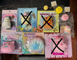 （分類：）位於 。 由 shophere158 提交（商品編號 1451525401，圖片 1）。簡介： 。