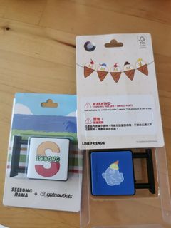 （分類：）位於 。 由 pandawwl 提交（商品編號 1451566954，圖片 1）。簡介： 。