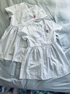 （分類：）位於 。 由 glamorous_bebe 提交（商品編號 1451591423，圖片 1）。簡介： 。