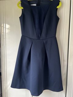 （分類：）位於 。 由 ketchuup_ 提交（商品編號 1451594822，圖片 1）。簡介： 。