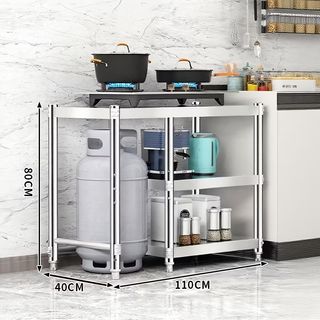 (Category: ) located in . Submitted by furnishstudio (Listing ID 1451522977, Image 1). Description: .