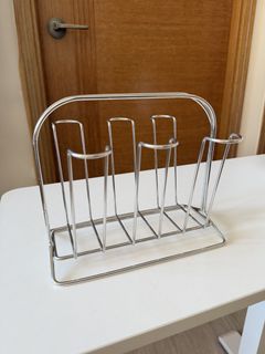 （分類：）位於 。 由 fongfong128 提交（商品編號 1451670789，圖片 1）。簡介： 。