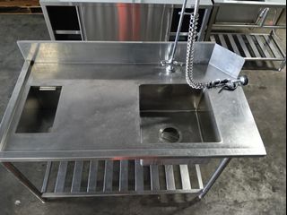 (Category: ) located in . Submitted by citywide.sg (Listing ID 1451683413, Image 1). Description: .