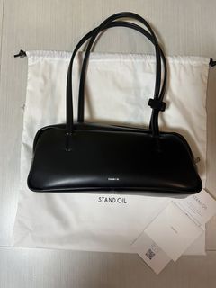 （分類：）位於 。 由 ka__bb 提交（商品編號 1451622330，圖片 1）。簡介： 。