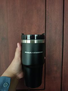 (Kategori: ) berada di . Dikirim oleh farzanacollection (ID iklan 1451534455, Gambar 1). Deskripsi: .