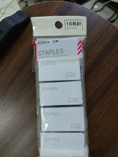 (Category: ) located in . Submitted by jenshenhgsg (Listing ID 1451524032, Image 1). Description: .