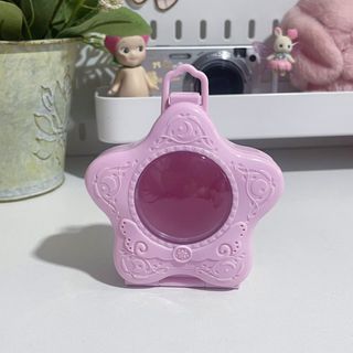 (Category: ) located in . Submitted by melodearx (Listing ID 1451560578, Image 1). Description: .
