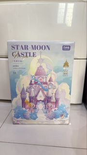 (Kategori: ) berada di . Dikirim oleh kawaiicloset (ID iklan 1451611529, Gambar 1). Deskripsi: .