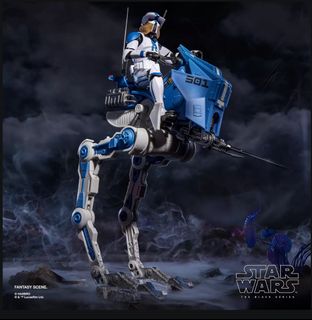 （分類：）位於 。 由 mw06027 提交（商品編號 1451628881，圖片 1）。簡介： 。