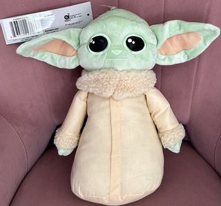 (Category: ) located in . Submitted by vinylgymster (Listing ID 1451542906, Image 1). Description: .