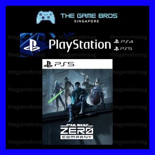 (Category: ) located in . Submitted by thegamebrosg (Listing ID 1451671922, Image 1). Description: .