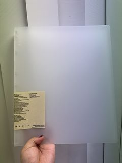 （分類：）位於 。 由 funkspunk 提交（商品編號 1451567769，圖片 1）。簡介： 。