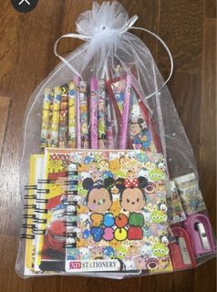 (Category: ) located in . Submitted by poppy1818 (Listing ID 1451698024, Image 1). Description: .