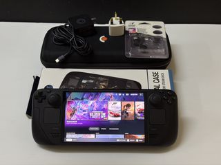 (Category: ) located in . Submitted by elyuri_tech (Listing ID 1451614053, Image 1). Description: .