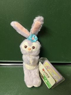（分類：）位於 。 由 monachan2011 提交（商品編號 1451638341，圖片 1）。簡介： 。