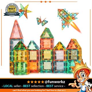 (Category: ) located in . Submitted by fun.workz (Listing ID 1451581903, Image 1). Description: .