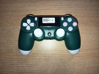 (Kategori: ) berada di . Dikirim oleh apgamezone (ID iklan 1451579726, Gambar 1). Deskripsi: .