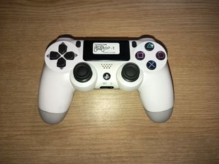 (Kategori: ) berada di . Dikirim oleh apgamezone (ID iklan 1451580760, Gambar 1). Deskripsi: .