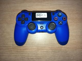 (Kategori: ) berada di . Dikirim oleh apgamezone (ID iklan 1451580997, Gambar 1). Deskripsi: .