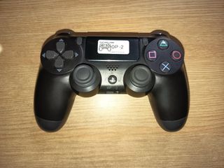 (Kategori: ) berada di . Dikirim oleh apgamezone (ID iklan 1451581624, Gambar 1). Deskripsi: .