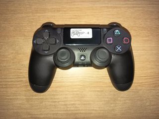 (Kategori: ) berada di . Dikirim oleh apgamezone (ID iklan 1451581931, Gambar 1). Deskripsi: .