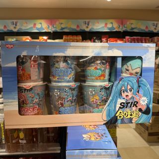 （分類：）位於 。 由 sukiiii3 提交（商品編號 1451688623，圖片 1）。簡介： 。