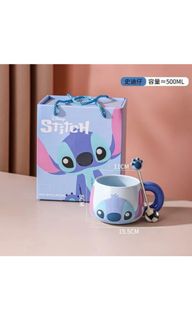 由 ladystitch247 (刊登 ID 1451635958，圖片 1) 提交，位於 的 (類別：)，說明：。