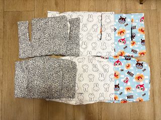 （分類：）位於 。 由 zwxxx 提交（商品編號 1451667265，圖片 1）。簡介： 。