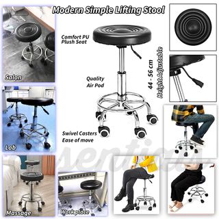 (Category: ) located in . Submitted by marcus_furnishing (Listing ID 1451529970, Image 1). Description: .