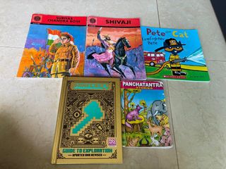 （分類：）位於 。 由 brightstone_2b0116 提交（商品編號 1451539226，圖片 1）。簡介： 。