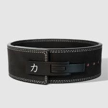 （分類：）位於 。 由 hughjazz22s 提交（商品編號 1451667753，圖片 1）。簡介： 。