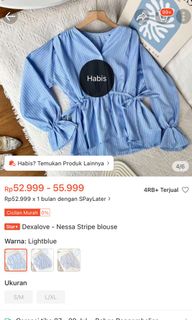 (Kategori: ) berada di . Dikirim oleh prelovednyamartabak (ID iklan 1448417588, Gambar 1). Deskripsi: .