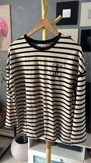 (Category: ) located in . Submitted by annewpreloved (Listing ID 1451532027, Image 1). Description: .