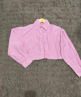 (Kategori: ) berada di . Dikirim oleh shelter.outfit (ID iklan 1451568977, Gambar 1). Deskripsi: .