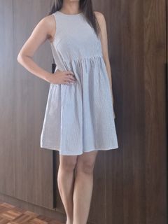 (Category: ) located in . Submitted by jellen_closet (Listing ID 1451598645, Image 1). Description: .