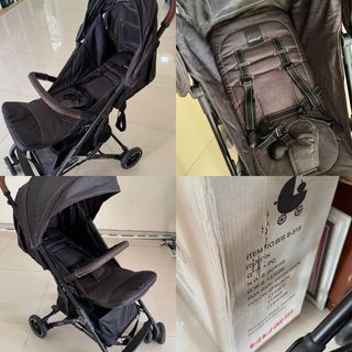 (Kategori: ) berada di . Dikirim oleh anit2871 (ID iklan 1451590068, Gambar 1). Deskripsi: .