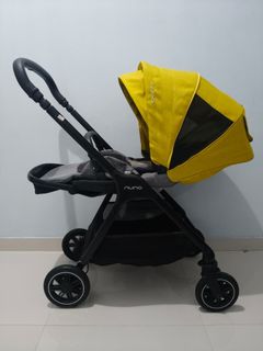 (Kategori: ) berada di . Dikirim oleh silviaafsah (ID iklan 1451659937, Gambar 1). Deskripsi: .