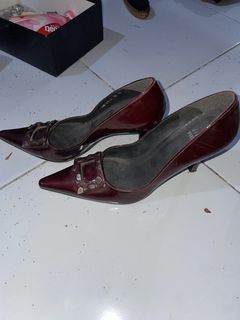 (Kategori: ) berada di . Dikirim oleh arnescollection02 (ID iklan 1451642197, Gambar 1). Deskripsi: .