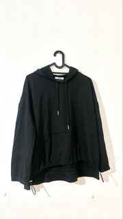 (Kategori: ) berada di . Dikirim oleh halosabrin (ID iklan 1451652712, Gambar 1). Deskripsi: .