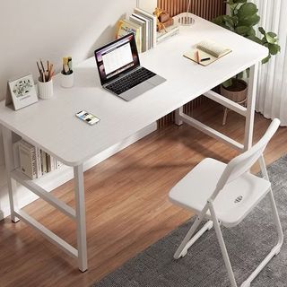 (Category: ) located in . Submitted by livorahome (Listing ID 1451588606, Image 1). Description: .