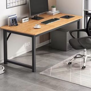 (Category: ) located in . Submitted by livorahome (Listing ID 1451592696, Image 1). Description: .