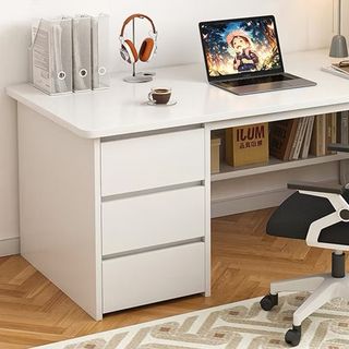 (Category: ) located in . Submitted by warmnest (Listing ID 1451585113, Image 1). Description: .