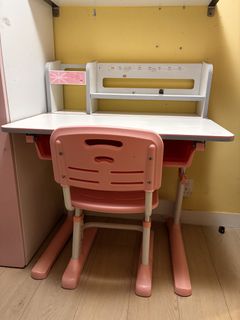 （分類：）位於 。 由 shaneyteo 提交（商品編號 1451553811，圖片 1）。簡介： 。