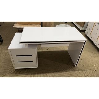 (Category: ) located in . Submitted by 38_home_factor (Listing ID 1451618980, Image 1). Description: .