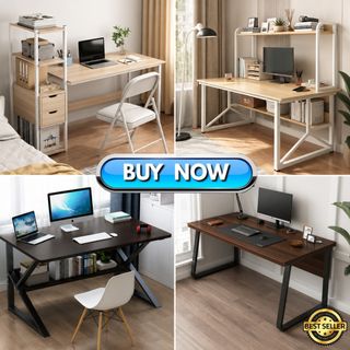 (Category: ) located in . Submitted by shopping_kart (Listing ID 1451543890, Image 1). Description: .
