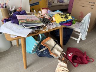（分類：）位於 。 由 zw9268 提交（商品編號 1451697072，圖片 1）。簡介： 。