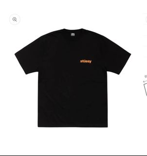 (Category: ) located in . Submitted by calvindang (Listing ID 1451675835, Image 1). Description: .