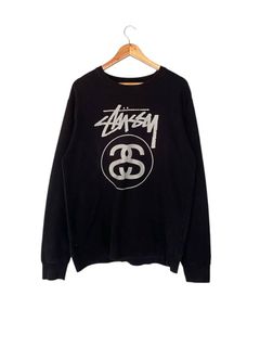 (Category: ) located in . Submitted by arfz.thrift (Listing ID 1451680173, Image 1). Description: .